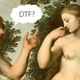 Image for article titled Why Do Men Always Think You Like Them?